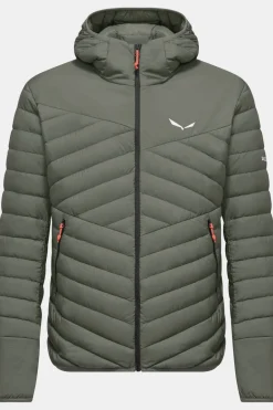 Doudoune Brenta Rds Dwn M Jkt