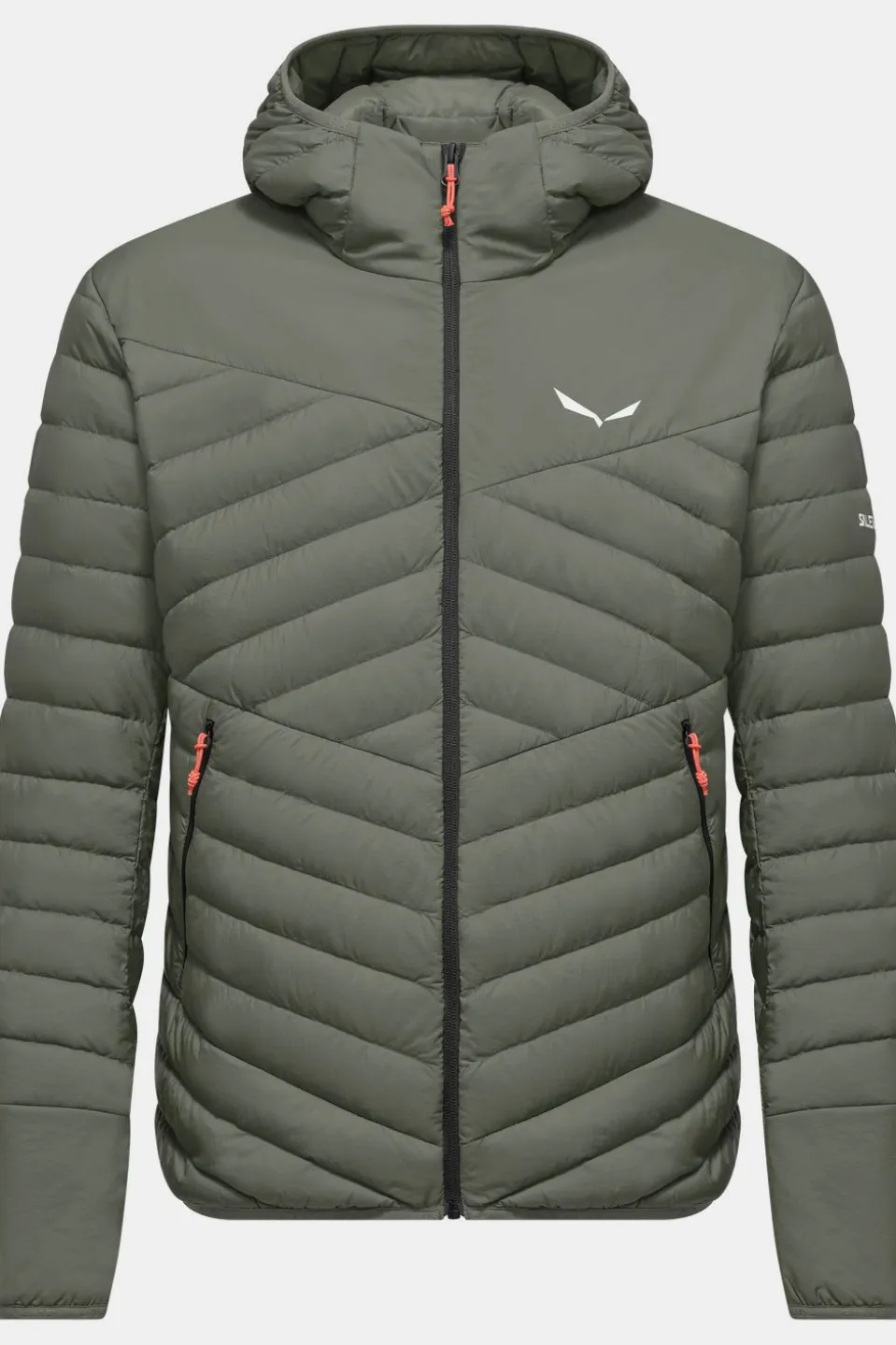 Doudoune Brenta Rds Dwn M Jkt