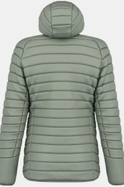 Doudoune Brenta Rds Dwn M Jkt