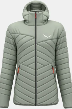Doudoune Brenta Rds Dwn M Jkt