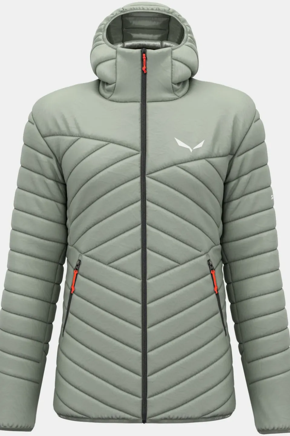 Doudoune Brenta Rds Dwn M Jkt