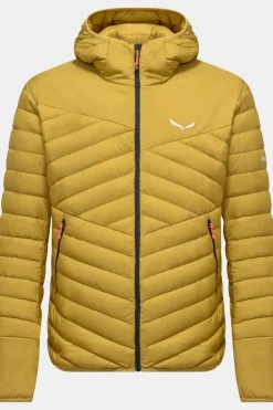 Doudoune Brenta Rds Dwn M Jkt