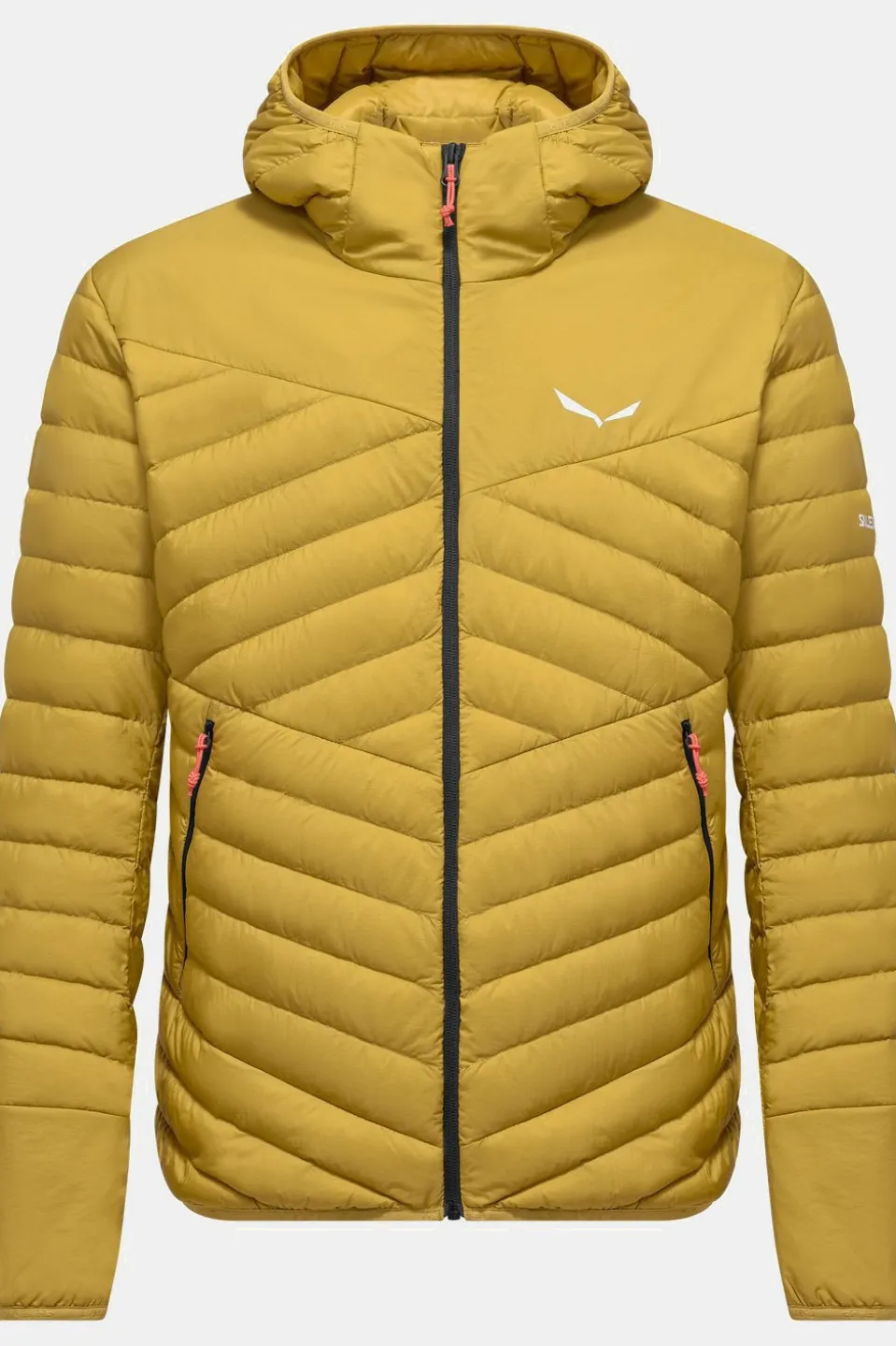 Doudoune Brenta Rds Dwn M Jkt