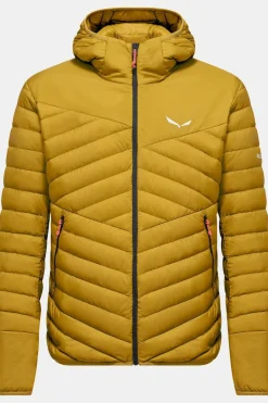 Doudoune Brenta Rds Dwn M Jkt