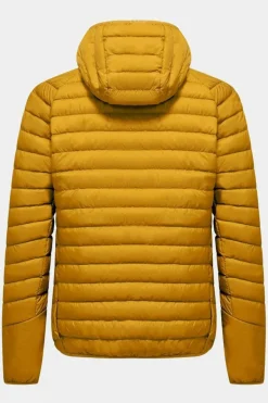 Doudoune Brenta Rds Dwn M Jkt