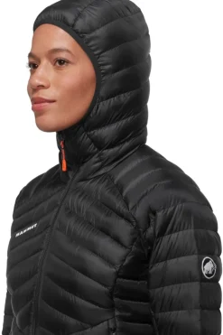 Doudoune Broad Peak In Hooded Jacket W