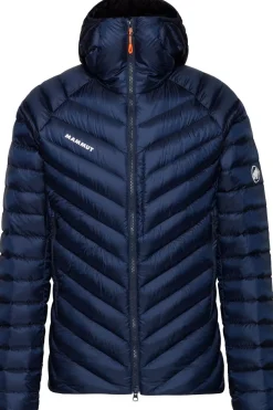 Doudoune Broad Peak In Hooded Jacket Men