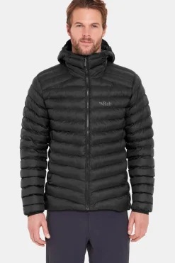 Doudoune Cirrus Alpine