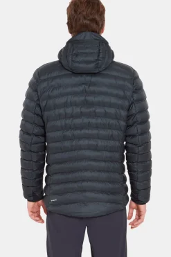 Doudoune Cirrus Alpine