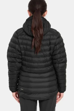 Doudoune Cirrus Alpine Wmns