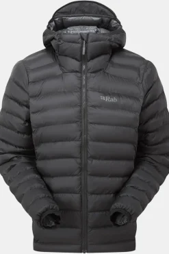 Doudoune Cirrus Alpine Wmns