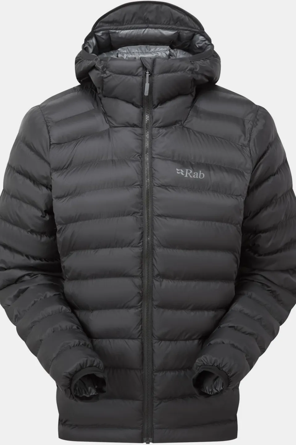 Doudoune Cirrus Alpine Wmns