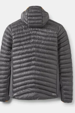 Doudoune Cirrus Flex Hoody