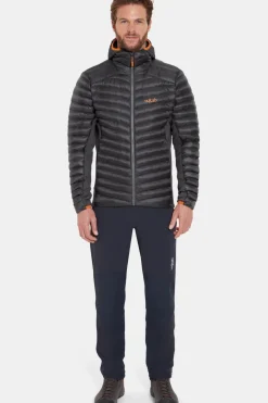 Doudoune Cirrus Flex Hoody