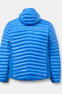 Doudoune Cirrus Flex Hoody