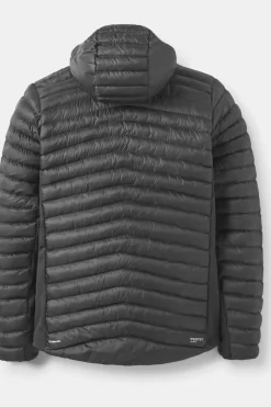 Doudoune Cirrus Flex Hoody