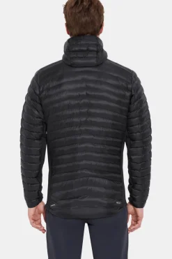 Doudoune Cirrus Flex Hoody