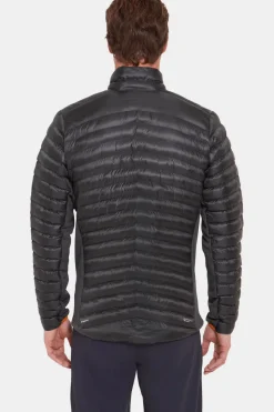 Doudoune Cirrus Flex Jacket