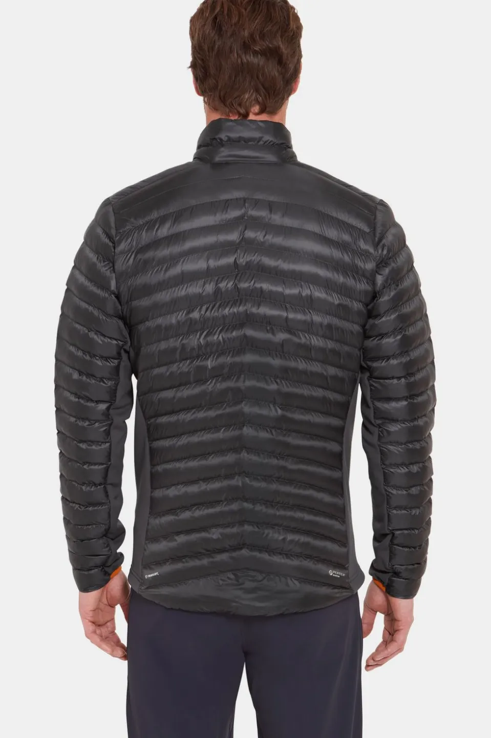 Doudoune Cirrus Flex Jacket