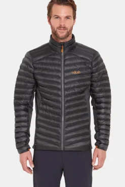 Doudoune Cirrus Flex Jacket