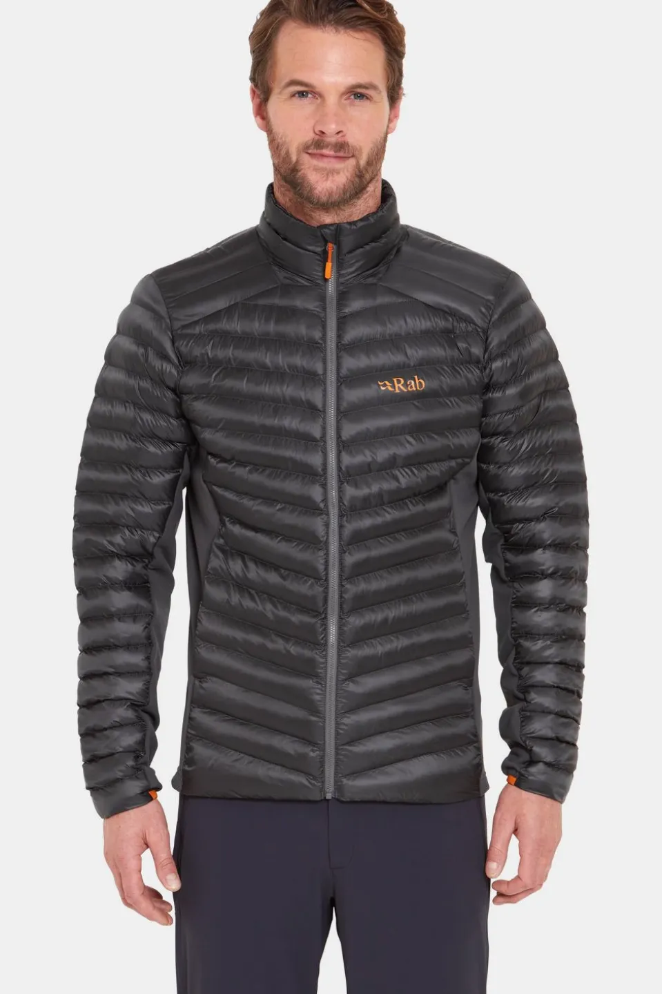 Doudoune Cirrus Flex Jacket