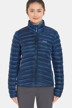 Doudoune Cirrus Flex Jacket Wmns