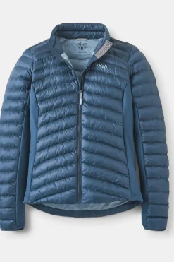Doudoune Cirrus Flex Jacket Wmns