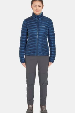 Doudoune Cirrus Flex Jacket Wmns