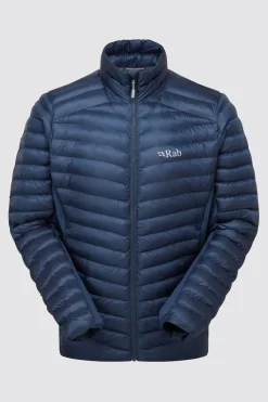 Doudoune Cirrus Flex Jacket