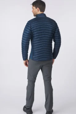 Doudoune Cirrus Flex Jacket