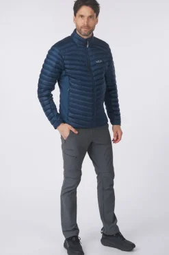 Doudoune Cirrus Flex Jacket