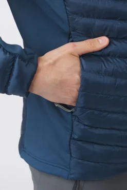 Doudoune Cirrus Flex Jacket