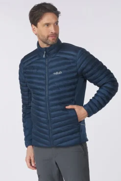Doudoune Cirrus Flex Jacket