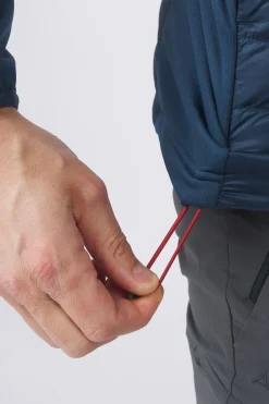 Doudoune Cirrus Flex Jacket
