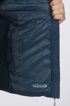 Doudoune Cirrus Flex Jacket