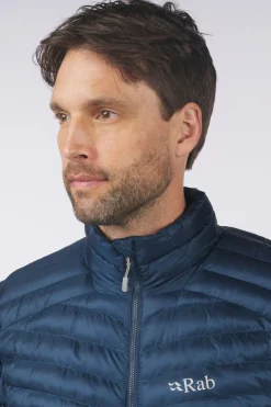 Doudoune Cirrus Flex Jacket