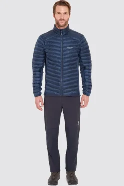 Doudoune Cirrus Flex Jacket