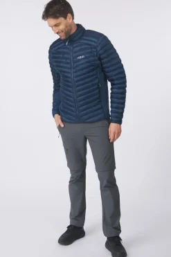 Doudoune Cirrus Flex Jacket