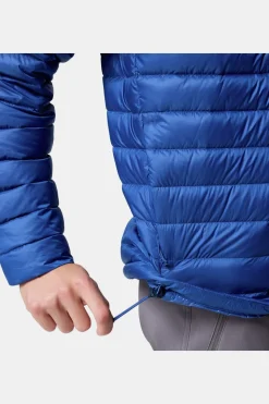 Doudoune Corelite™ Down Hooded Jacket