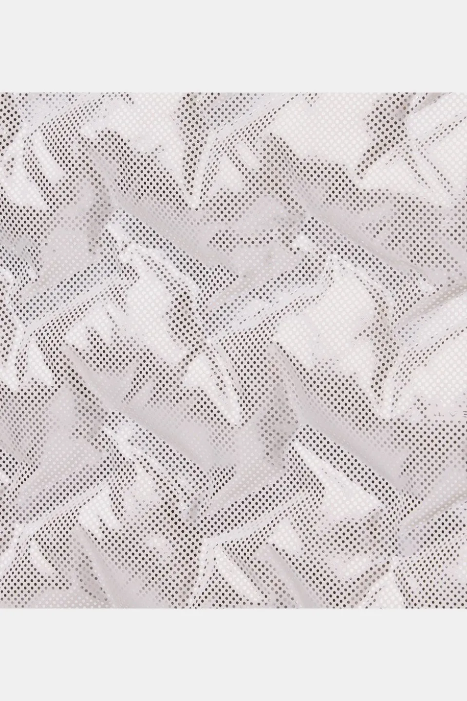 Doudoune Delta Ridge™ II Long