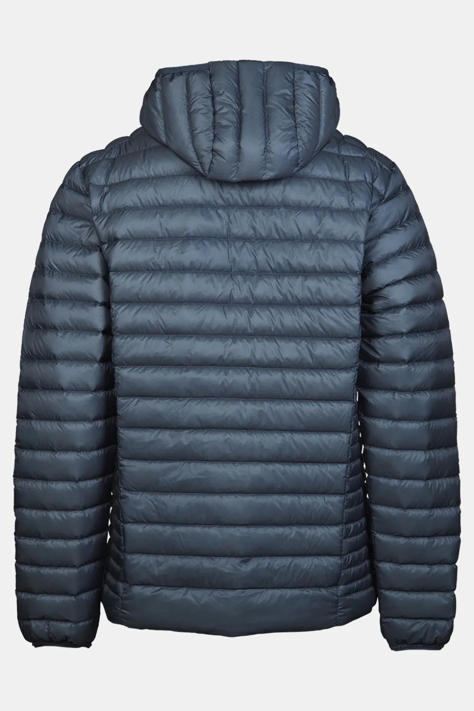 Doudoune Doudoune Mountain Lightweight Down Hoodie M
