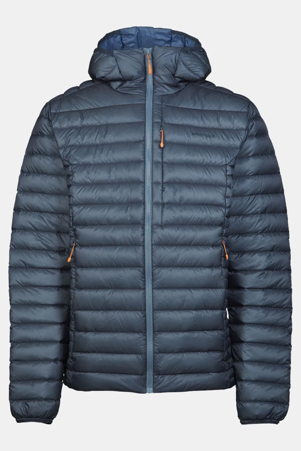 Doudoune Doudoune Mountain Lightweight Down Hoodie M