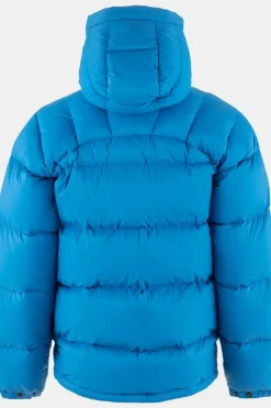 Doudoune Expedition Down Lite