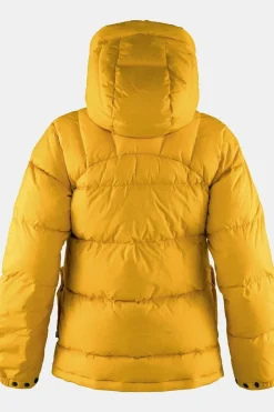 Doudoune Expedition Down Lite Jacket W