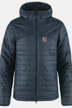 Doudoune Expedition X-Lätt Hoodie M