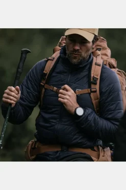 Doudoune Expedition X-Lätt Hoodie M