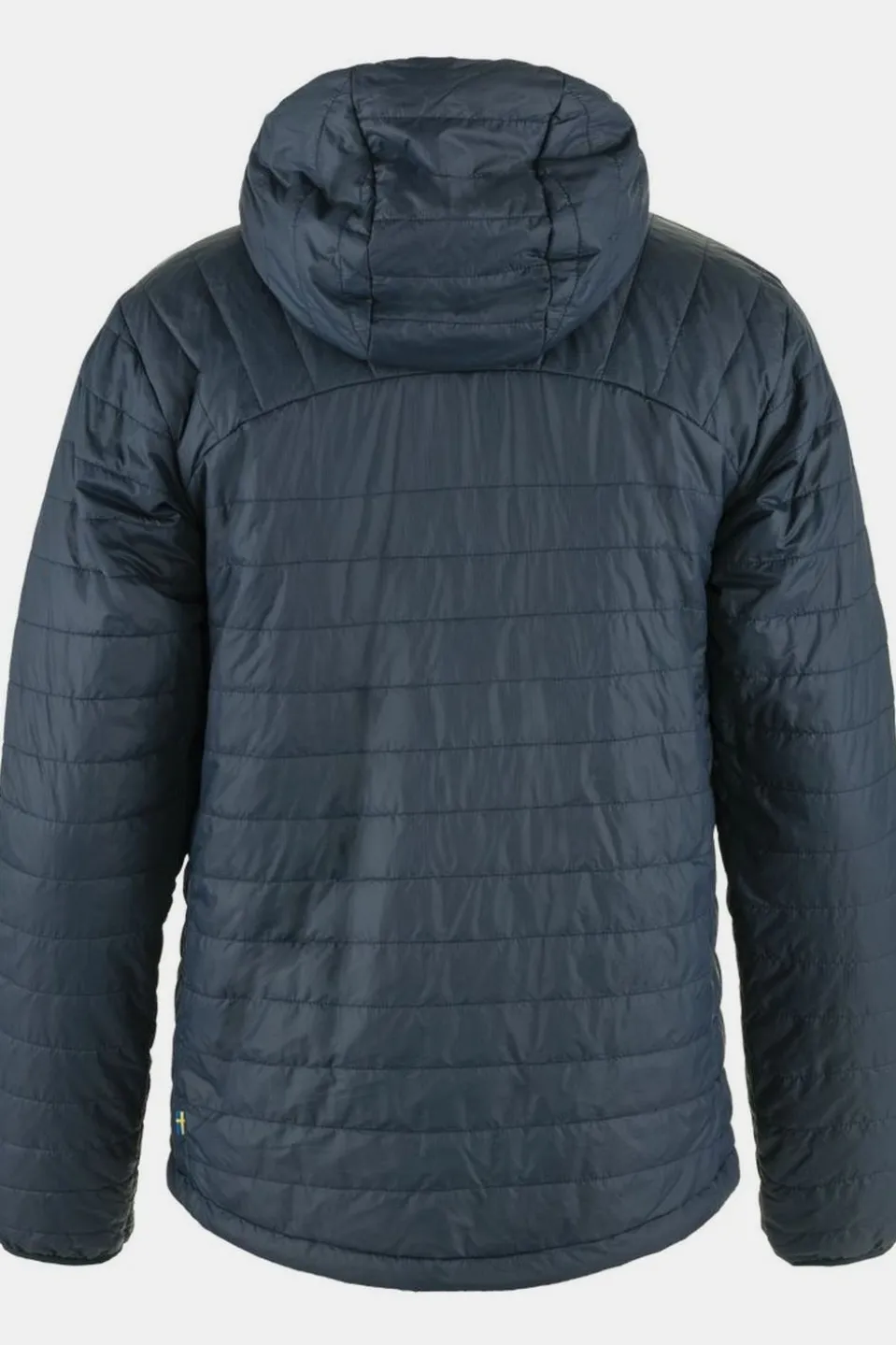 Doudoune Expedition X-Lätt Hoodie M