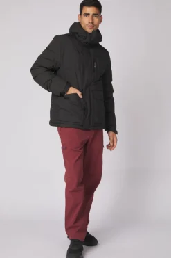 Doudoune Fitz Roy Down Jacket M