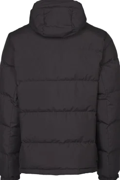 Doudoune Fitz Roy Down Jacket M