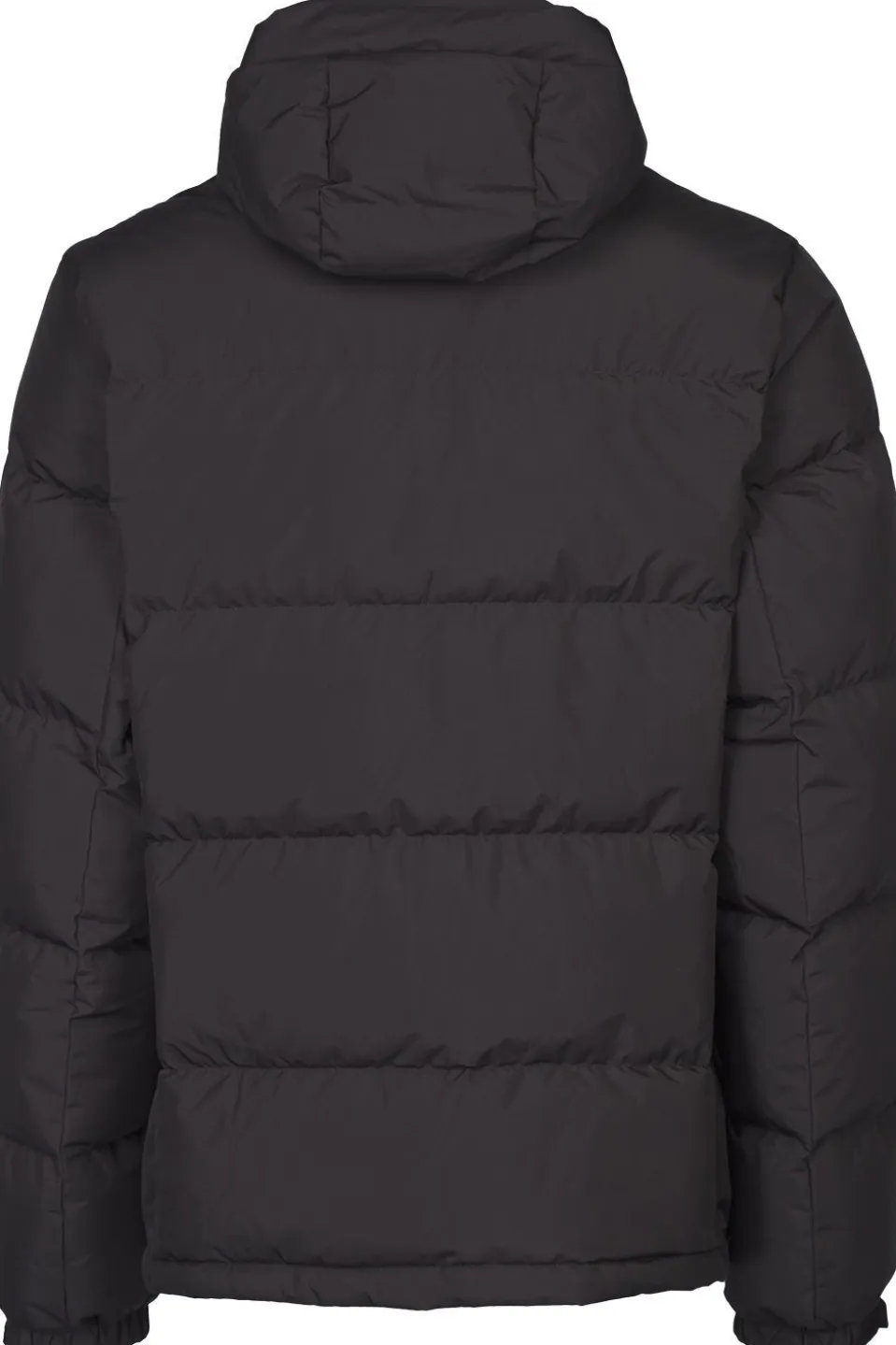 Doudoune Fitz Roy Down Jacket M